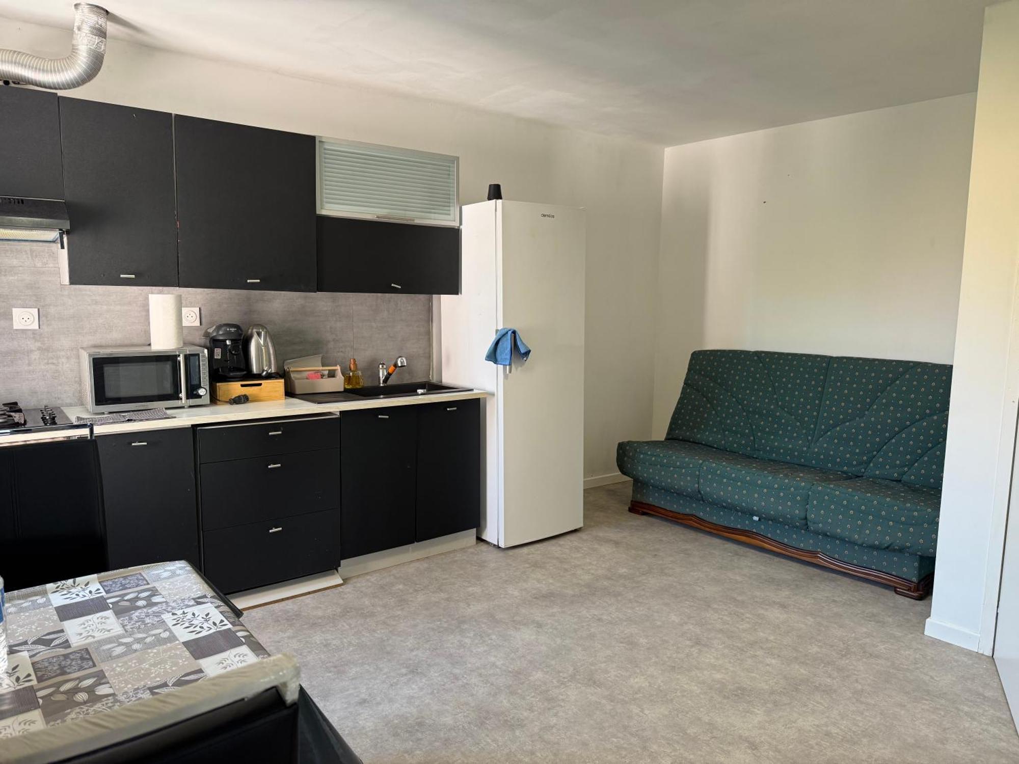 Benfeld Appartement Vacances מראה חיצוני תמונה
